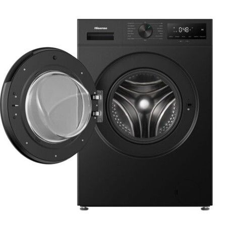 WF120I142VKL 06