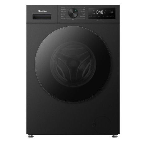 WF120I142VKL 05