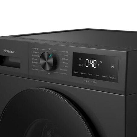 WF120I142VKL 04