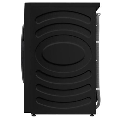 WD90I142VKP 09