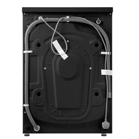 WD90I142VKP 07