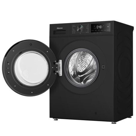 WD90I142VKP 06