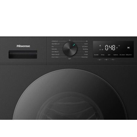 WD90I142VKP 05