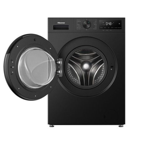 WD90I142VKP 04