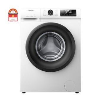 WF80N1 07