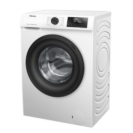 WF80N1 06