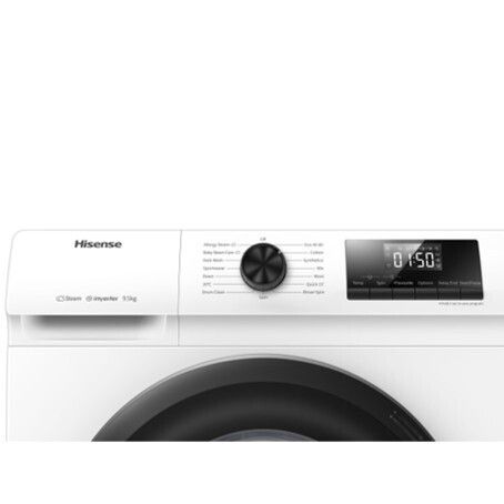 WF80N1 05