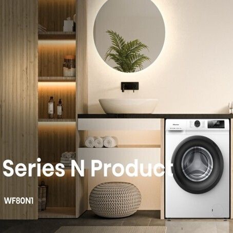 WF80N1 04