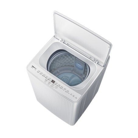 WT80P10 05