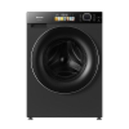 WD140M5 08