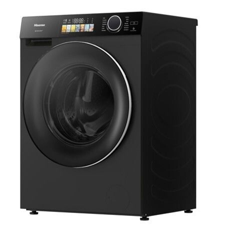 WD140M5 06