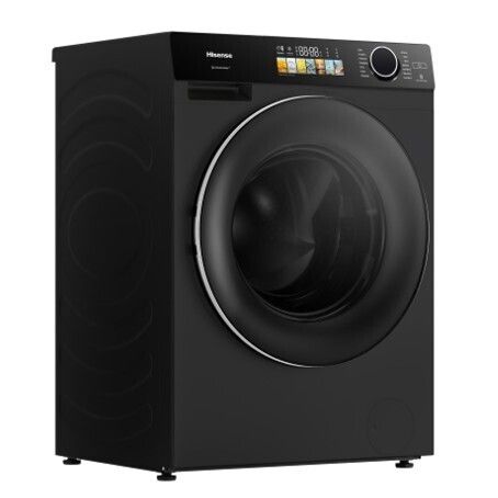 WD140M5 05
