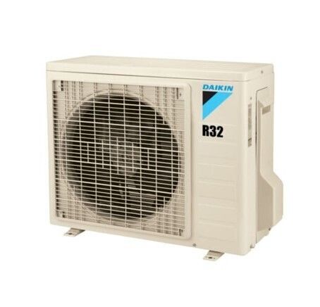 FTV28PBV1MF 17