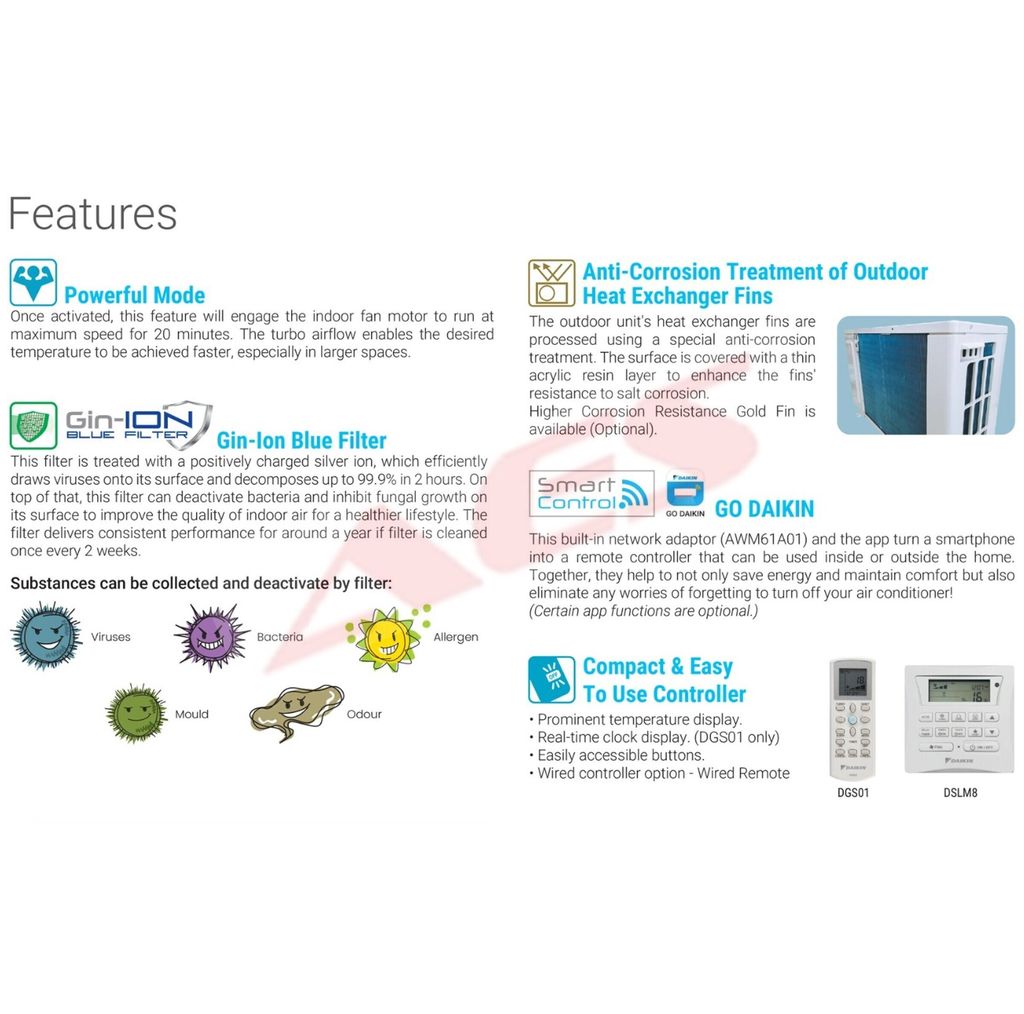 FTV28PBV1MF 04
