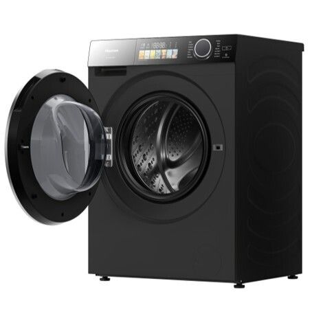 WD120M5 07