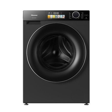 WF120M5 07