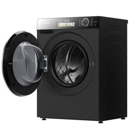WF120M5 06