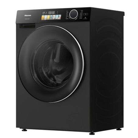 WF120M5 05