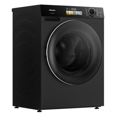 WF120M5 04
