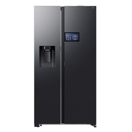 RS90F65DNFME 14