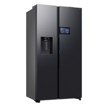 RS90F65DNFME 13