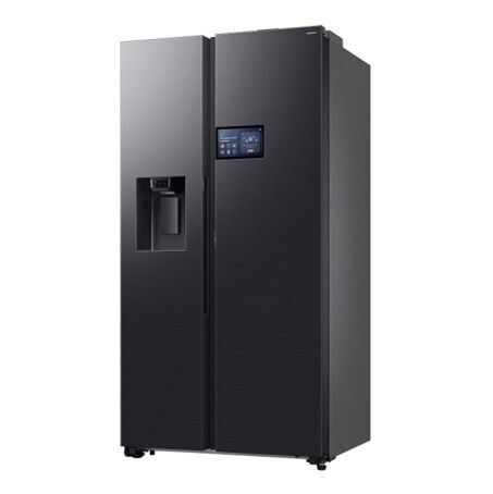 RS90F65DNFME 12