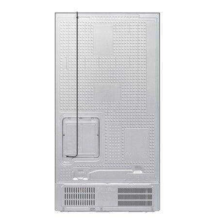 RS90F65DNFME 11