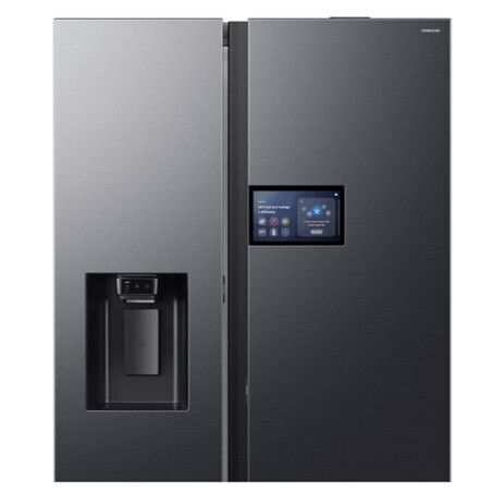 RS90F65DNFME 06