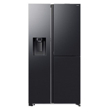 RS80F65GNFME 13.png