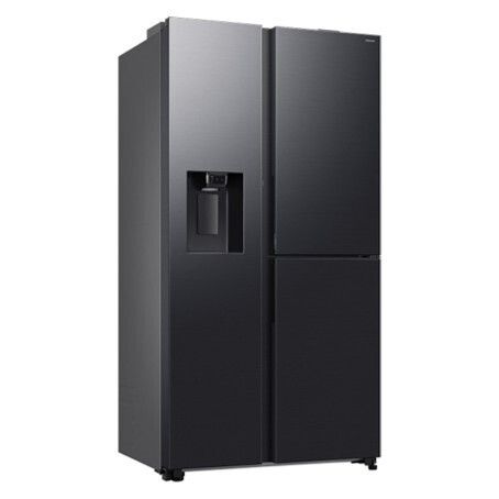 RS80F65GNFME 12