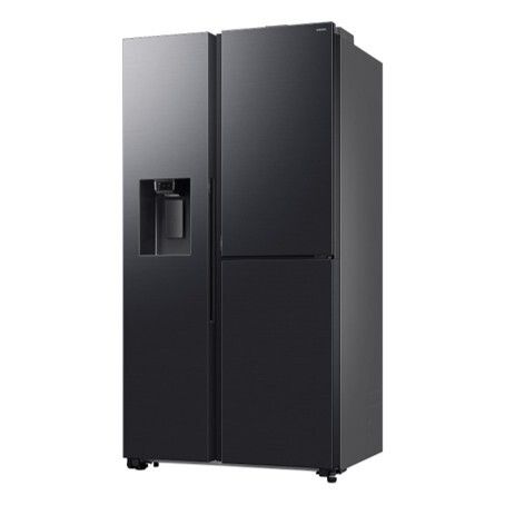 RS80F65GNFME 11