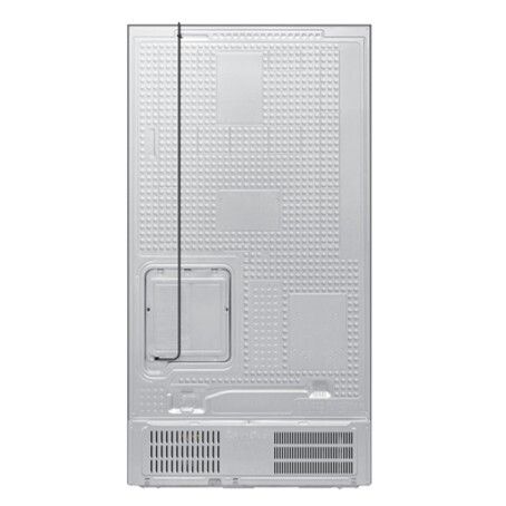 RS80F65GNFME 10
