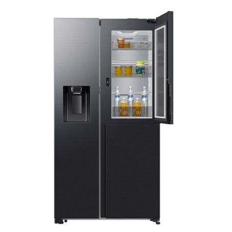 RS80F65GNFME 06