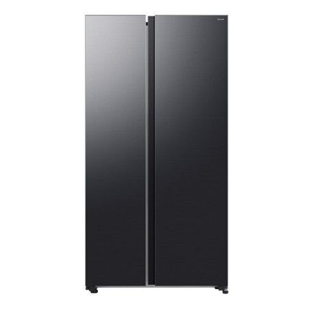 RS70F65QNFME 12