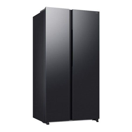 RS70F65QNFME 11