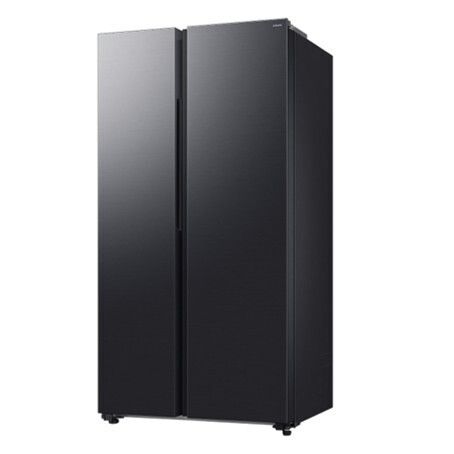 RS70F65QNFME 10