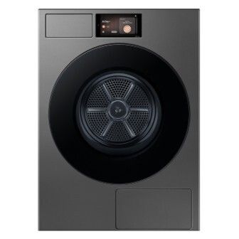 DV90F17CDSFQ 13