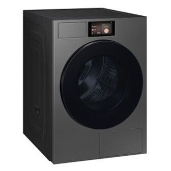 DV90F17CDSFQ 12
