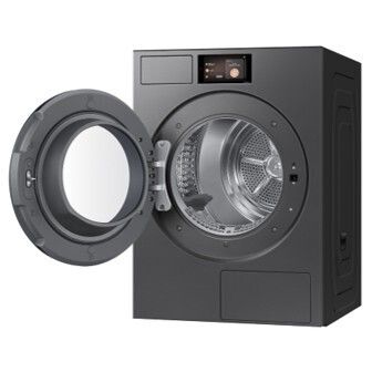DV90F17CDSFQ 10
