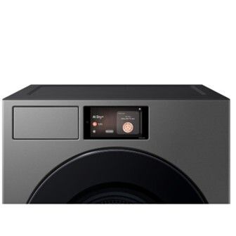 DV90F17CDSFQ 07