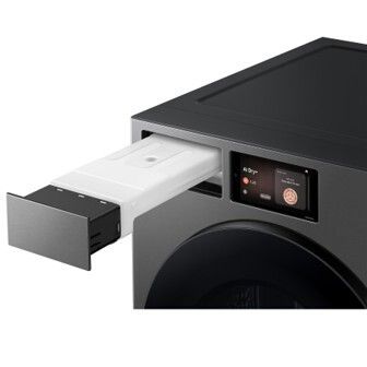 DV90F17CDSFQ 06