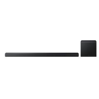 HW-QS700F 13
