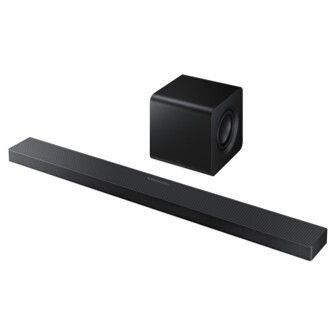HW-QS700F 12