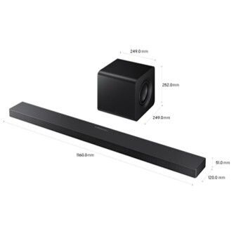 HW-QS700F 11