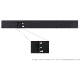HW-QS700F 10