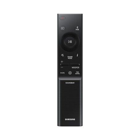 HW-QS700F 09