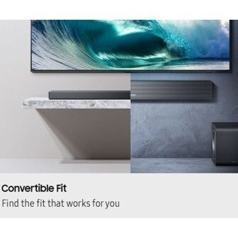 HW-QS700F 08