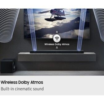 HW-QS700F 06