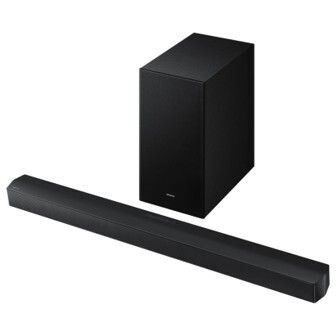 HW-B650F 11