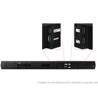 HW-B650F 09